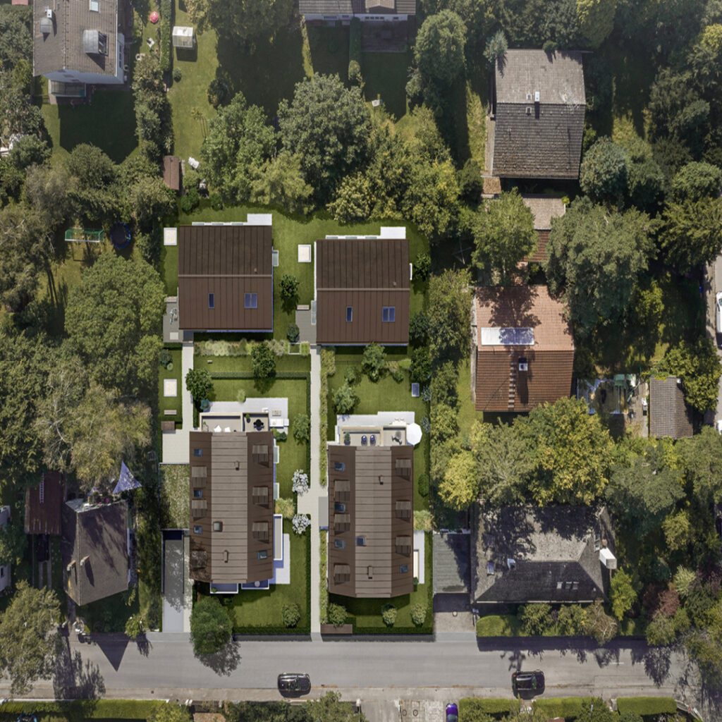  instabilder mehrfamilienhaus vonerckertstrasse  