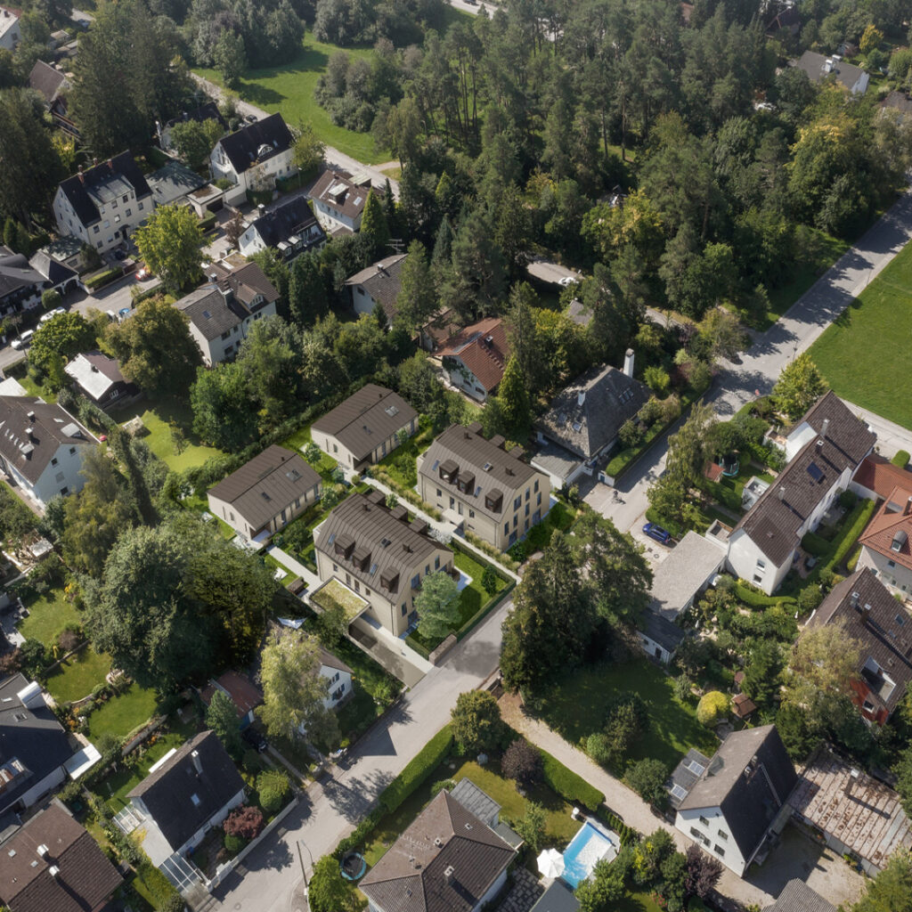  instabilder mehrfamilienhaus vonerckertstrasse  