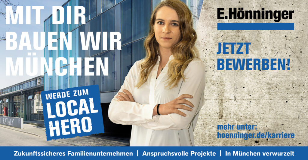  bauzaun  v  
