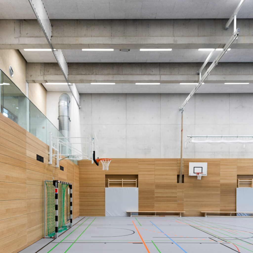  instabilder jahre  jahre marieluise fleisser realschule  