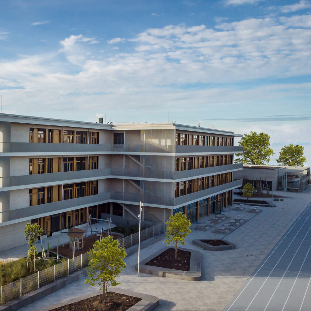  instabilder jahre  jahre marieluise fleisser realschule  