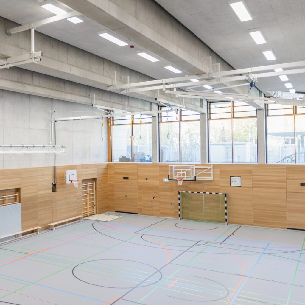  instabilder jahre  jahre marieluise fleisser realschule  