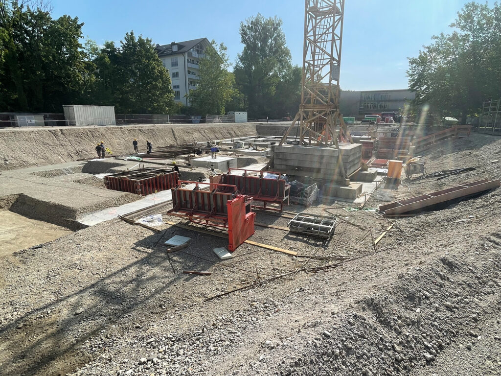 haus fuer kinder img  