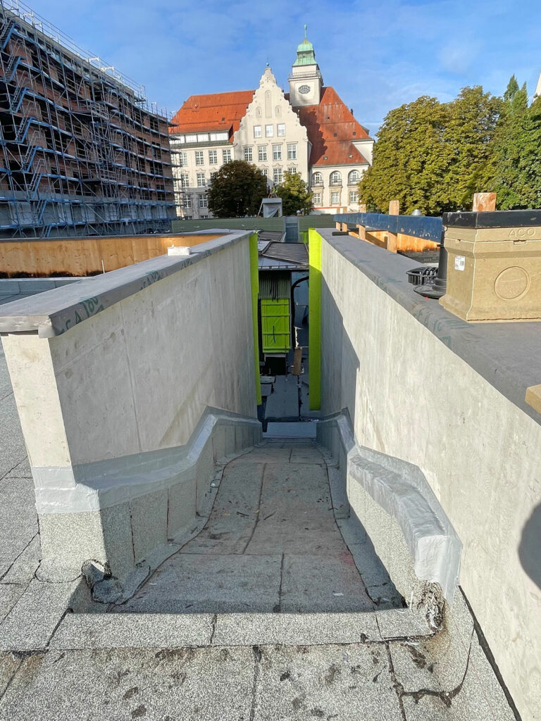  img  bft elisabethmarkt 