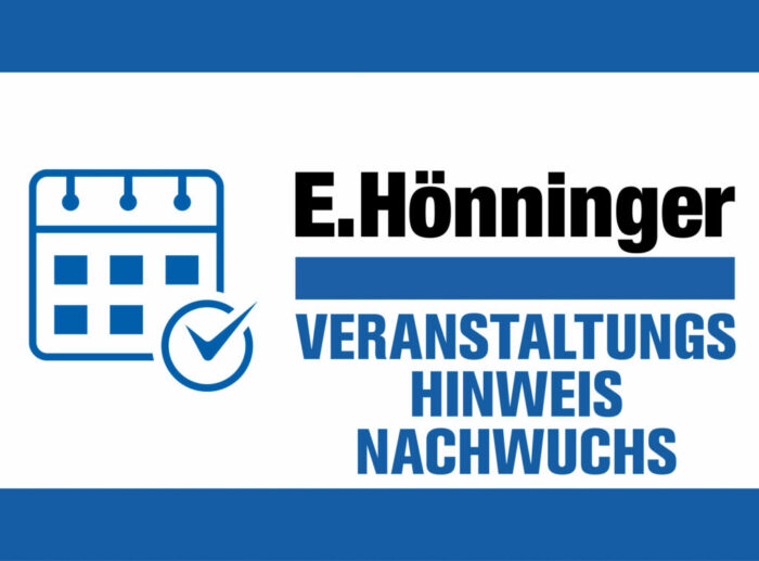 Veranstaltungshinweis: Berufsinformationsabend Realschule Vaterstetten am 19. Oktober 2023