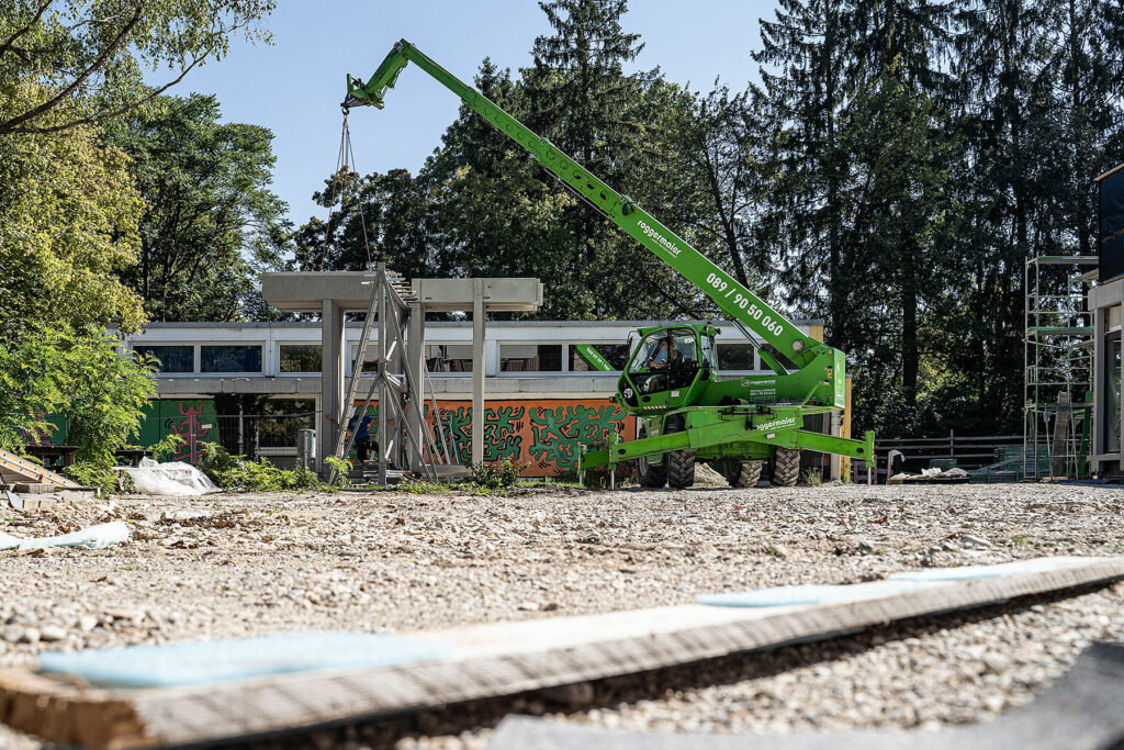 erding fassaden montag dsc 