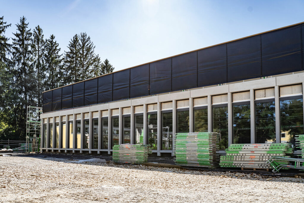 erding fassaden montag dsc 