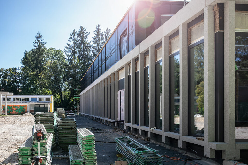 erding fassaden montag mg  