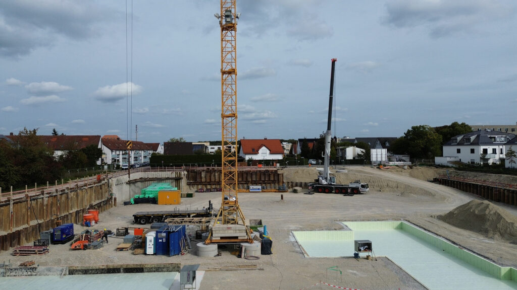 franz nissl str dji  