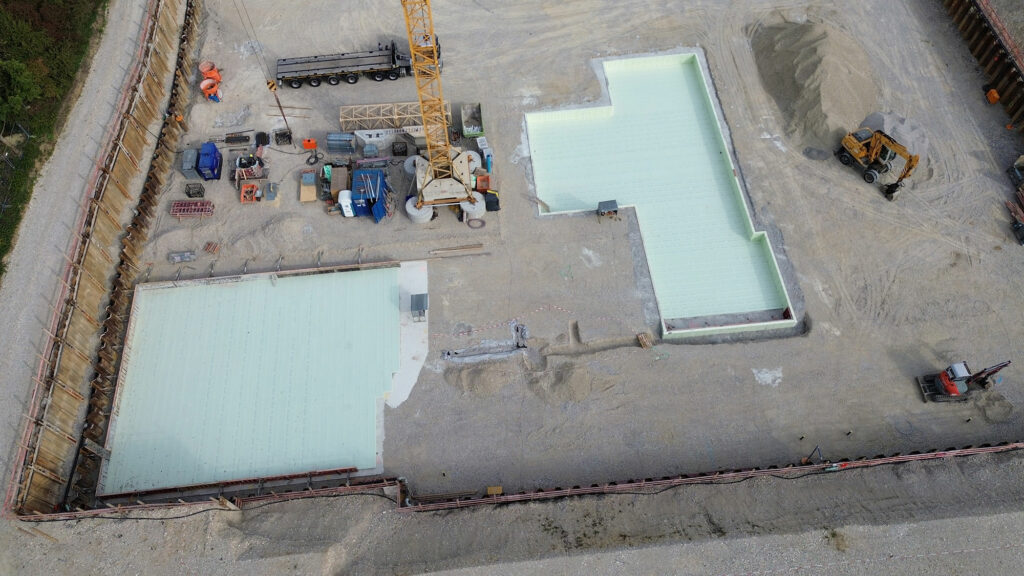 franz nissl str dji  