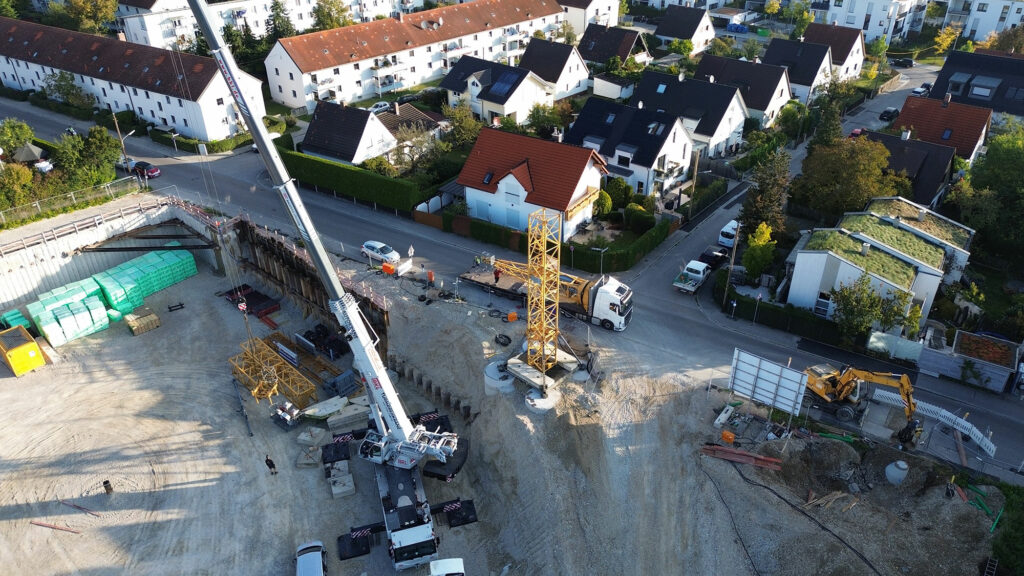 franz nissl str dji  