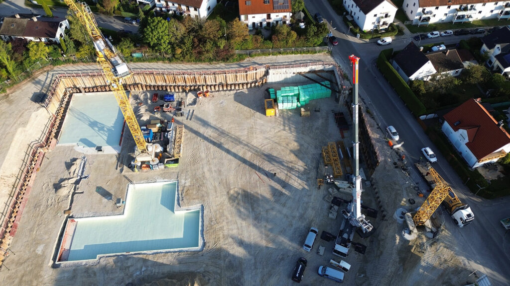 franz nissl str dji  