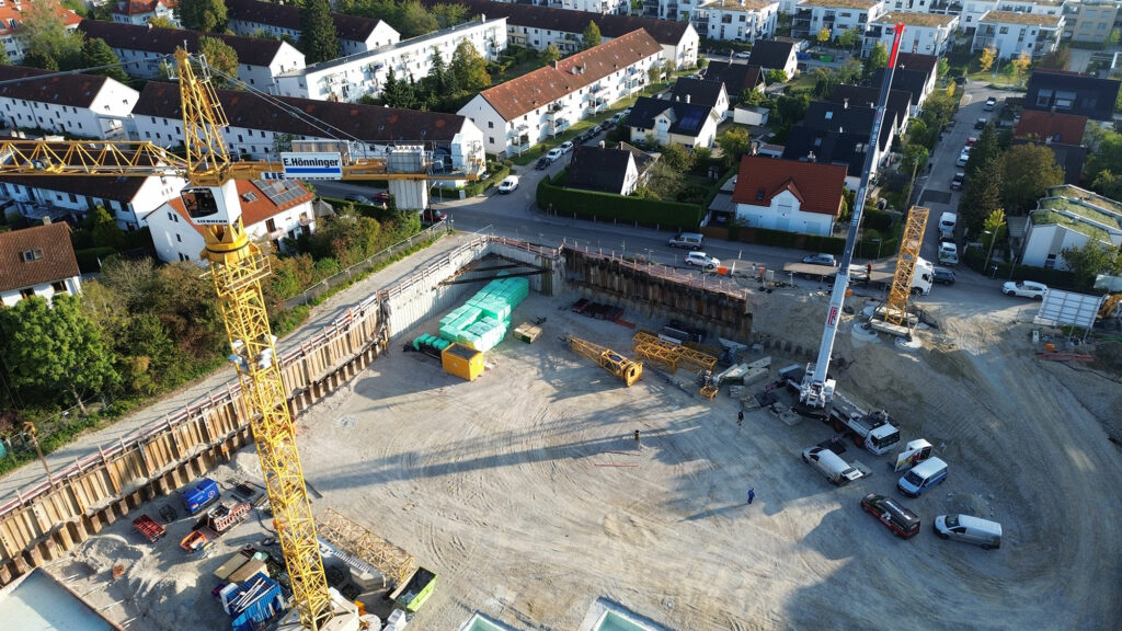 franz nissl str dji  
