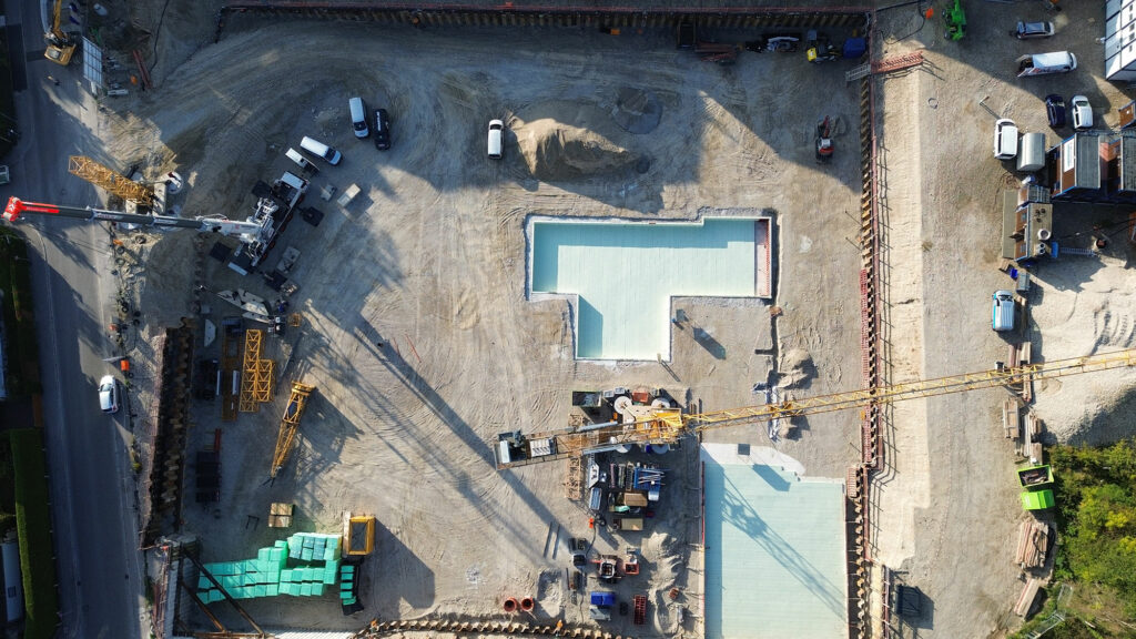 franz nissl str dji  