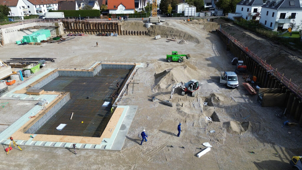 franz nissl str dji  