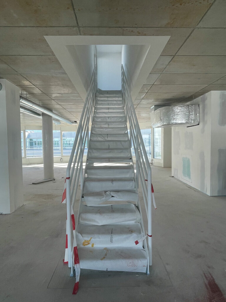 iraf sankt martin str img  
