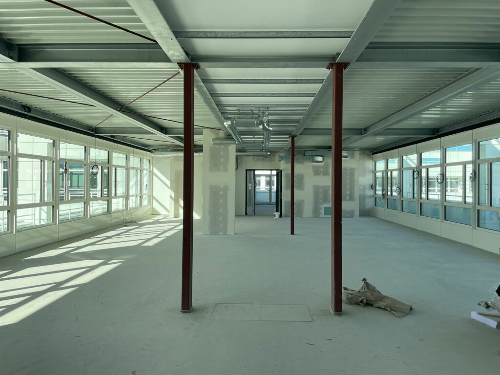 iraf sankt martin str img  