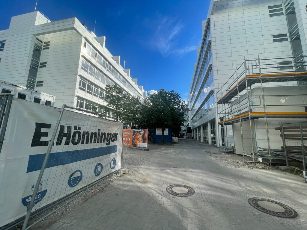 iraf sankt martin str img  
