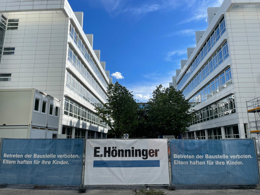 iraf sankt martin str img  
