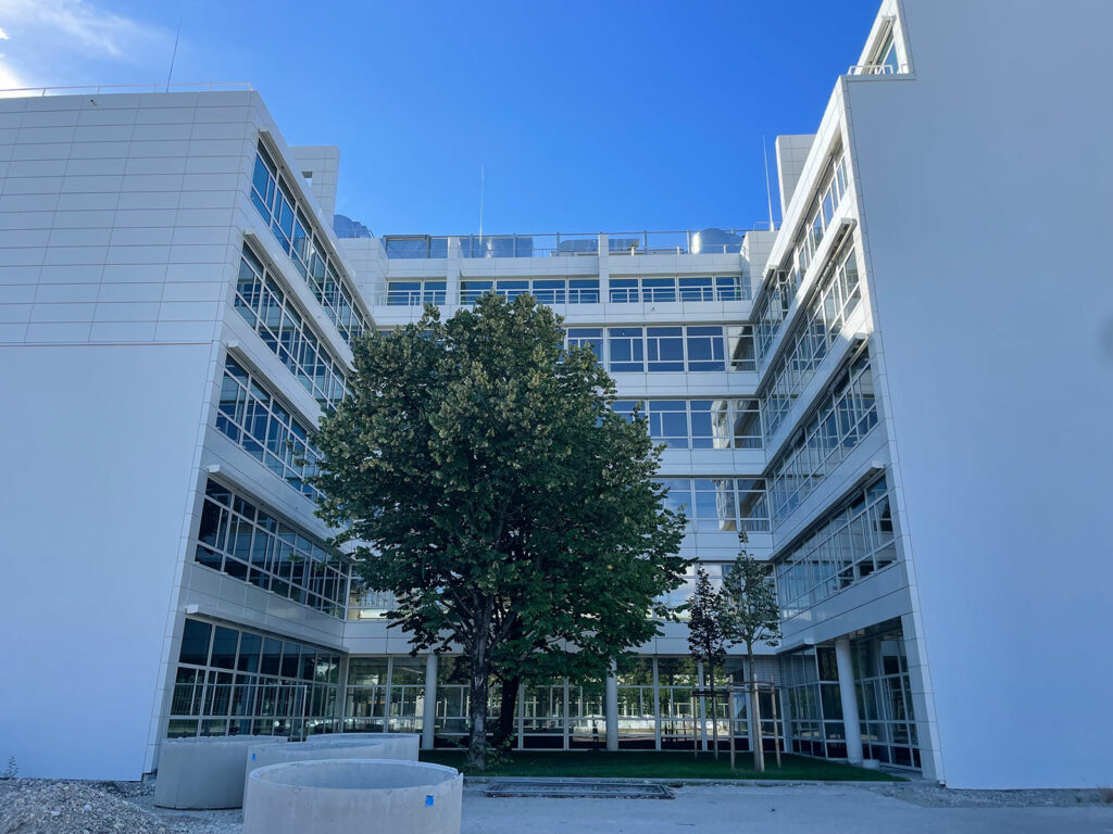iraf sankt martin str img  