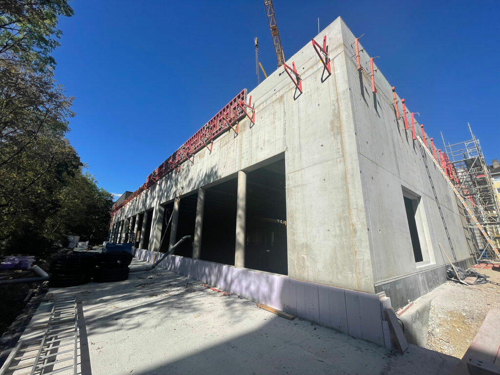 klenze gymnasium img  