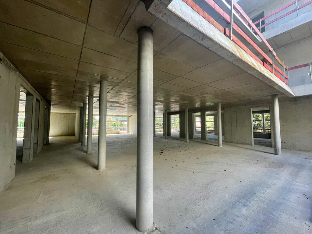klenze gymnasium img  