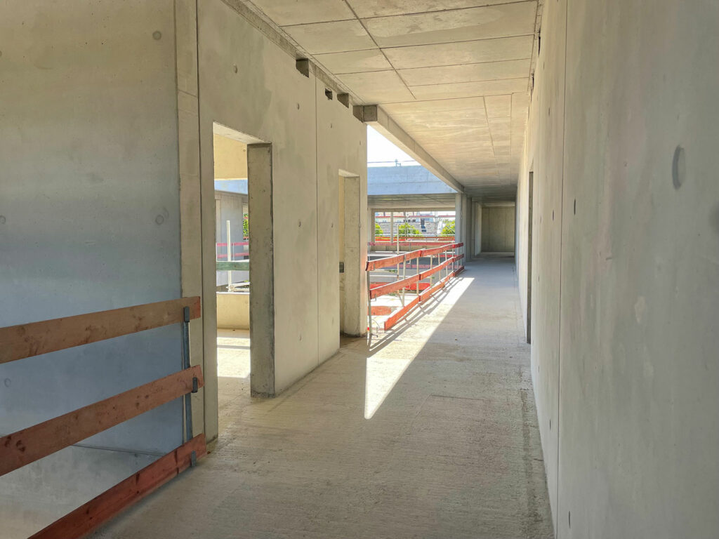 klenze gymnasium img  