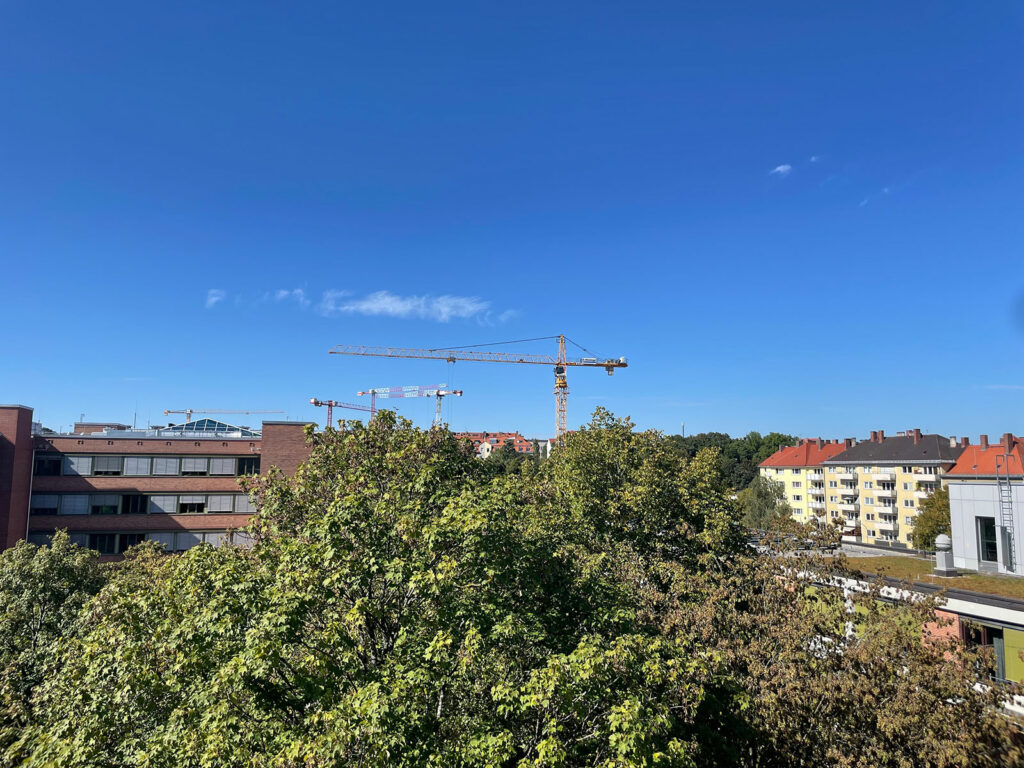 klenze gymnasium img  