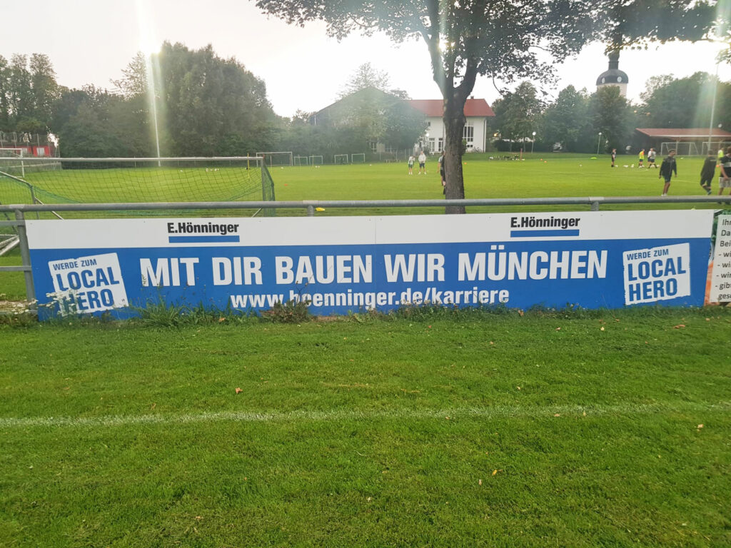 tsv egmating bandenwerbung img  wa 