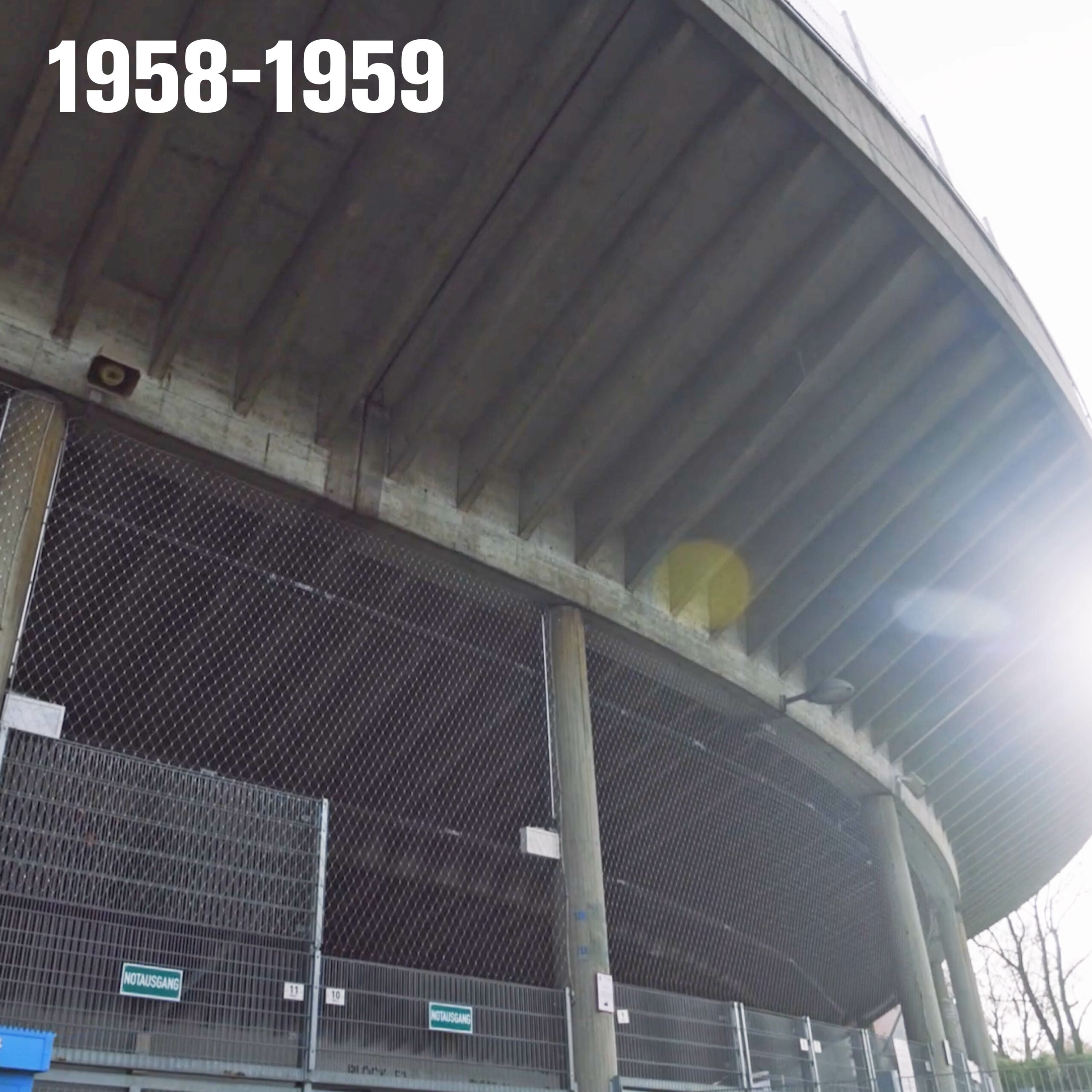  instabilder  jahre gruenwalder stadion   scaled 