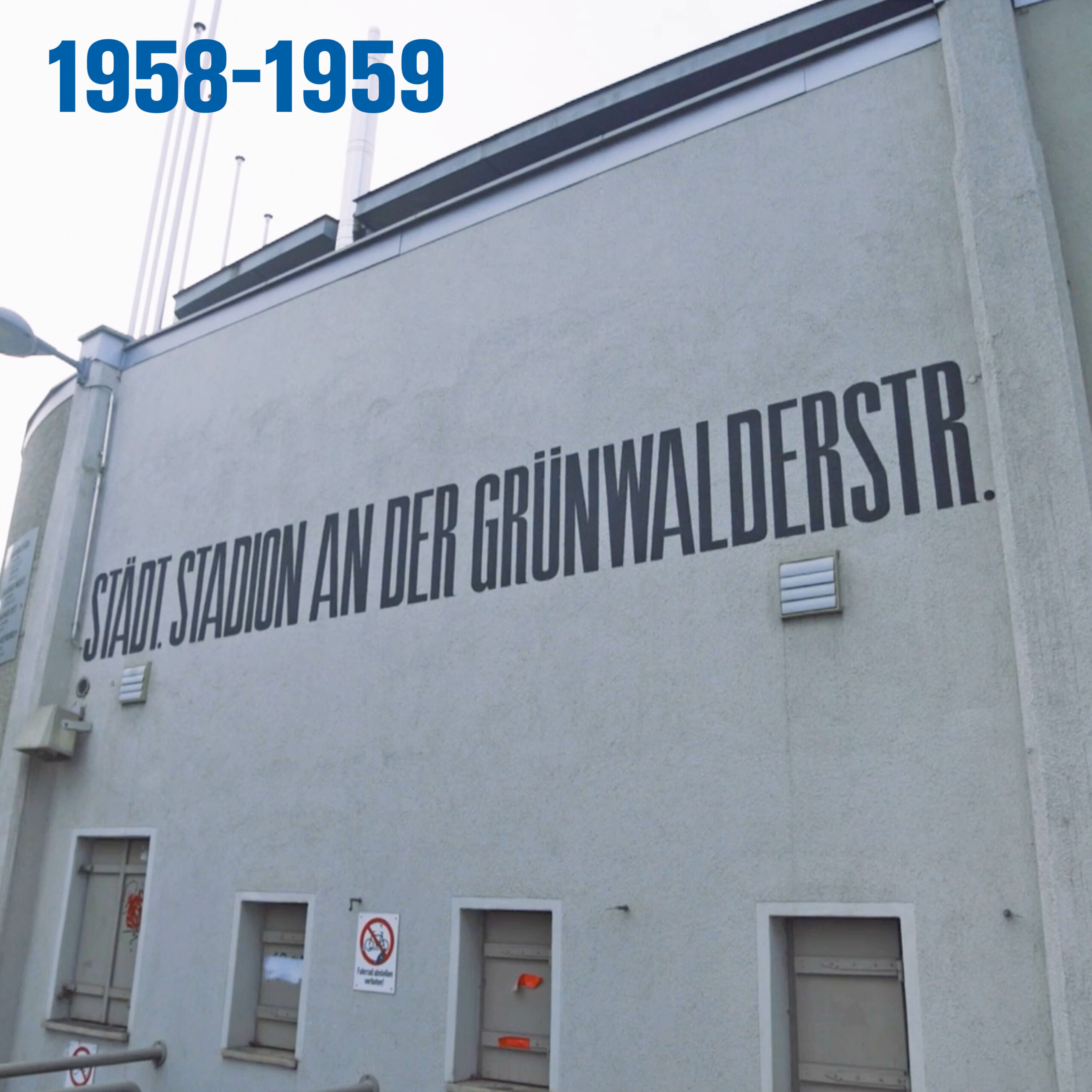  instabilder  jahre gruenwalder stadion   scaled 