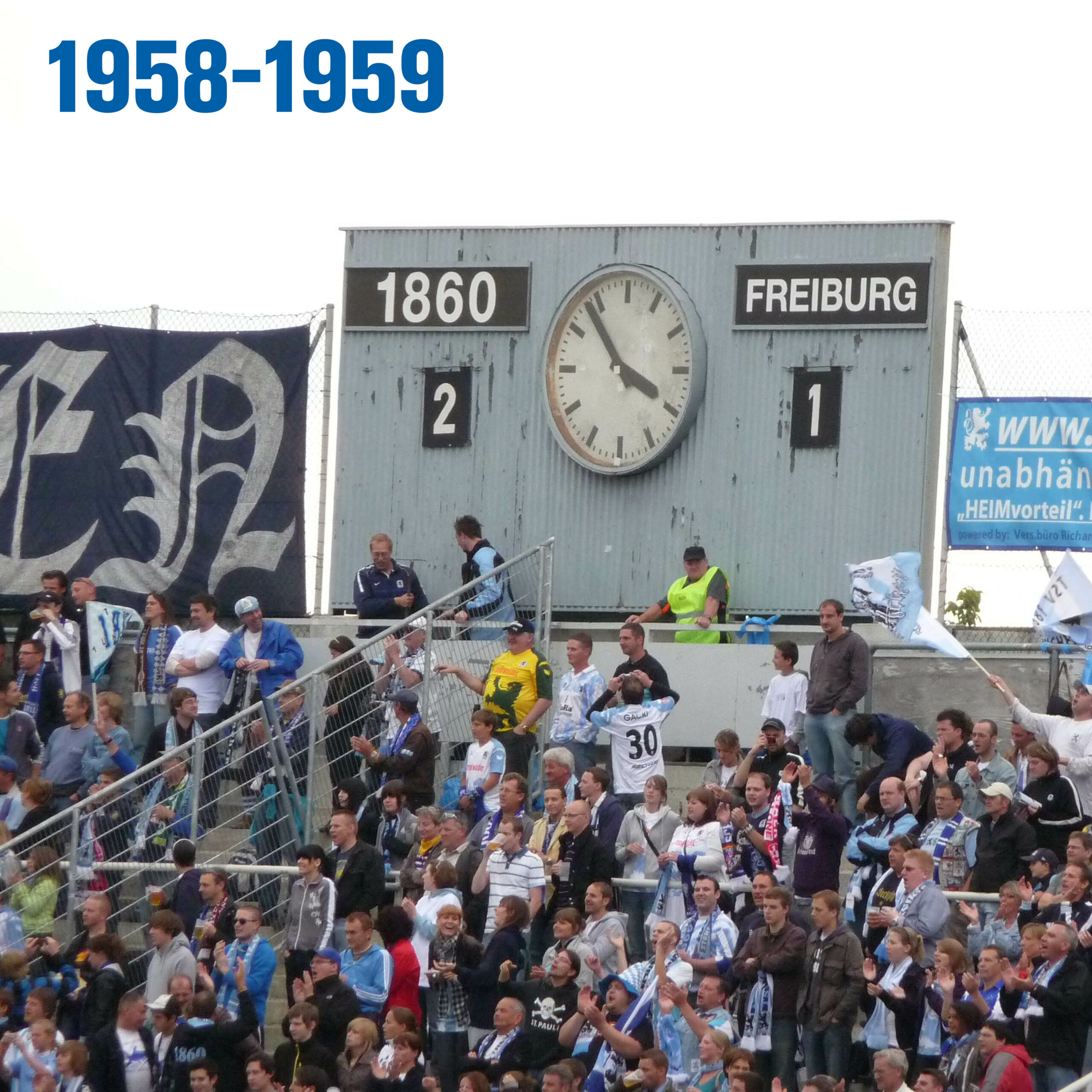  instabilder  jahre gruenwalder stadion   scaled 