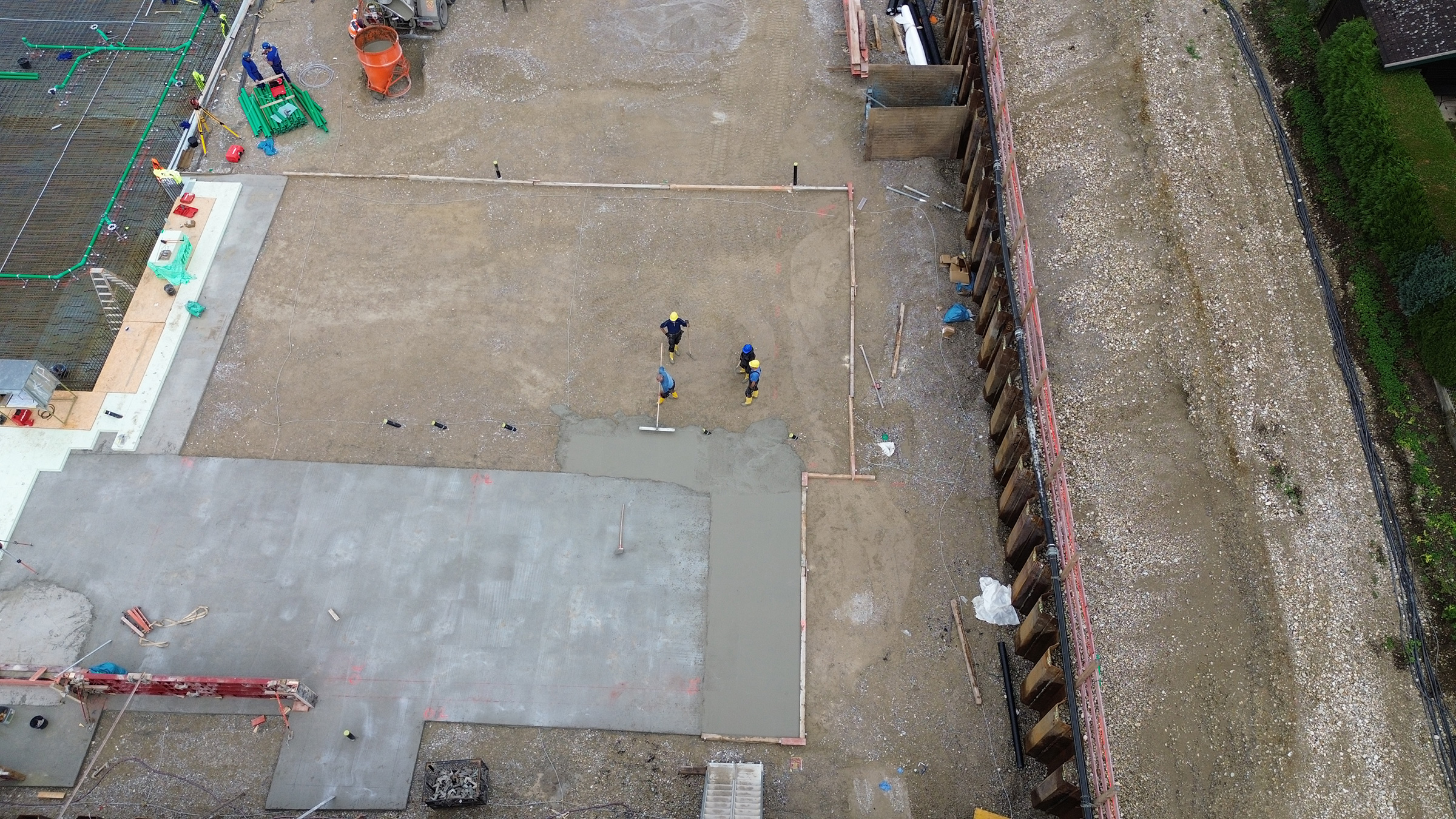 franz nissl str dji  