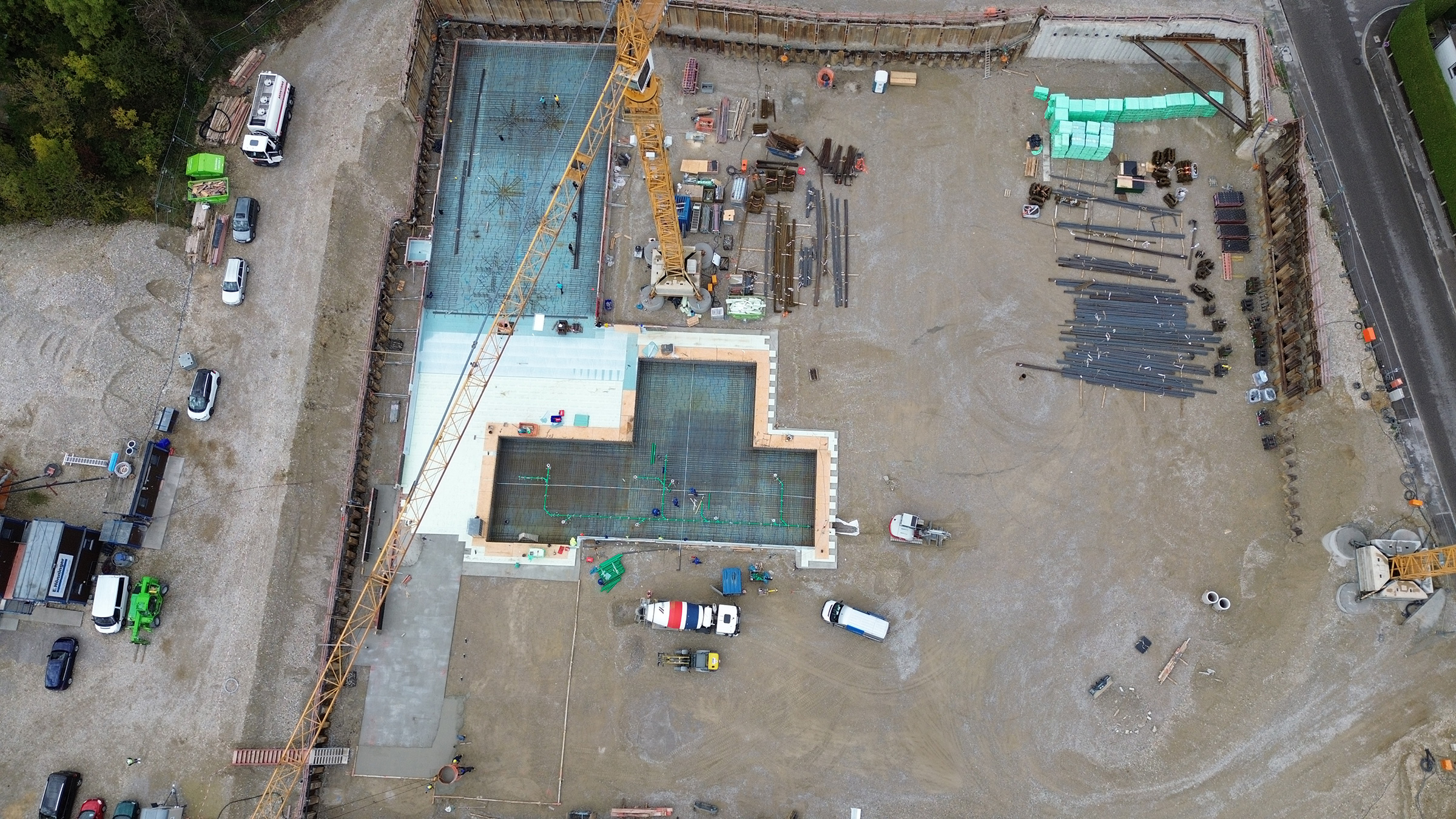 franz nissl str dji 