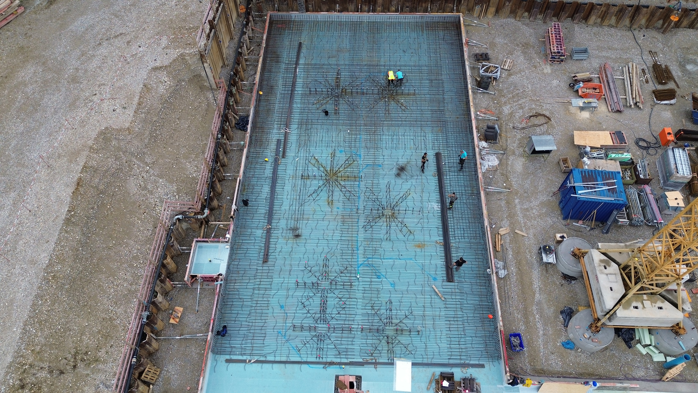 franz nissl str dji 
