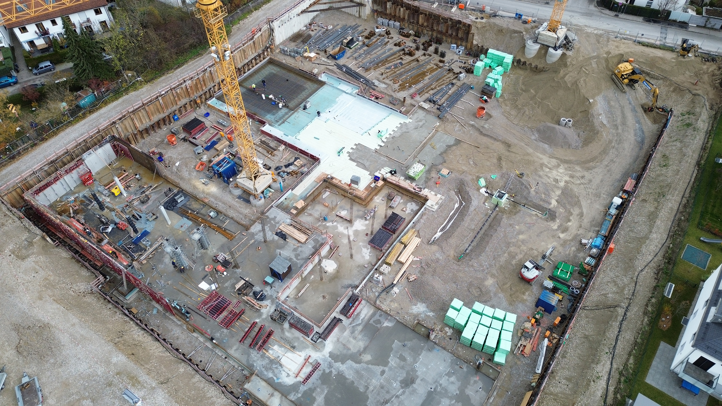 franz nissl str dji 