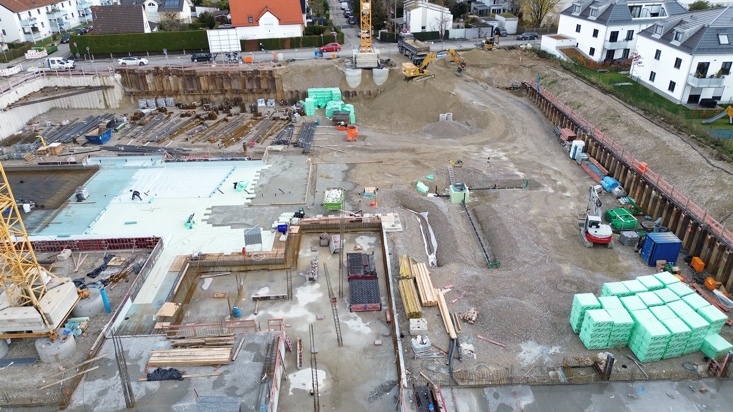 franz nissl str dji 