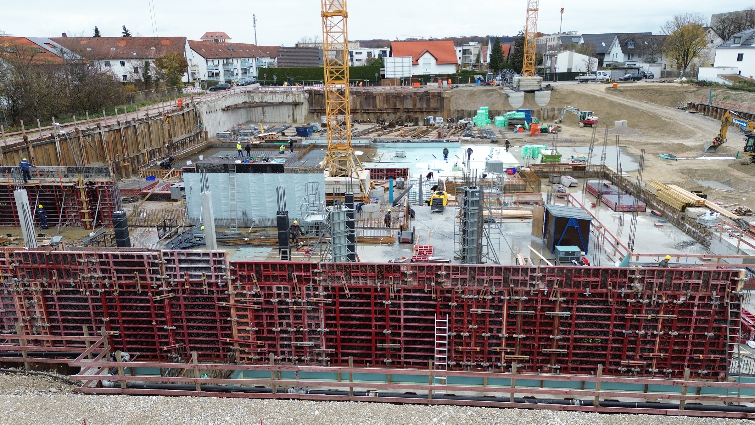 franz nissl str dji 