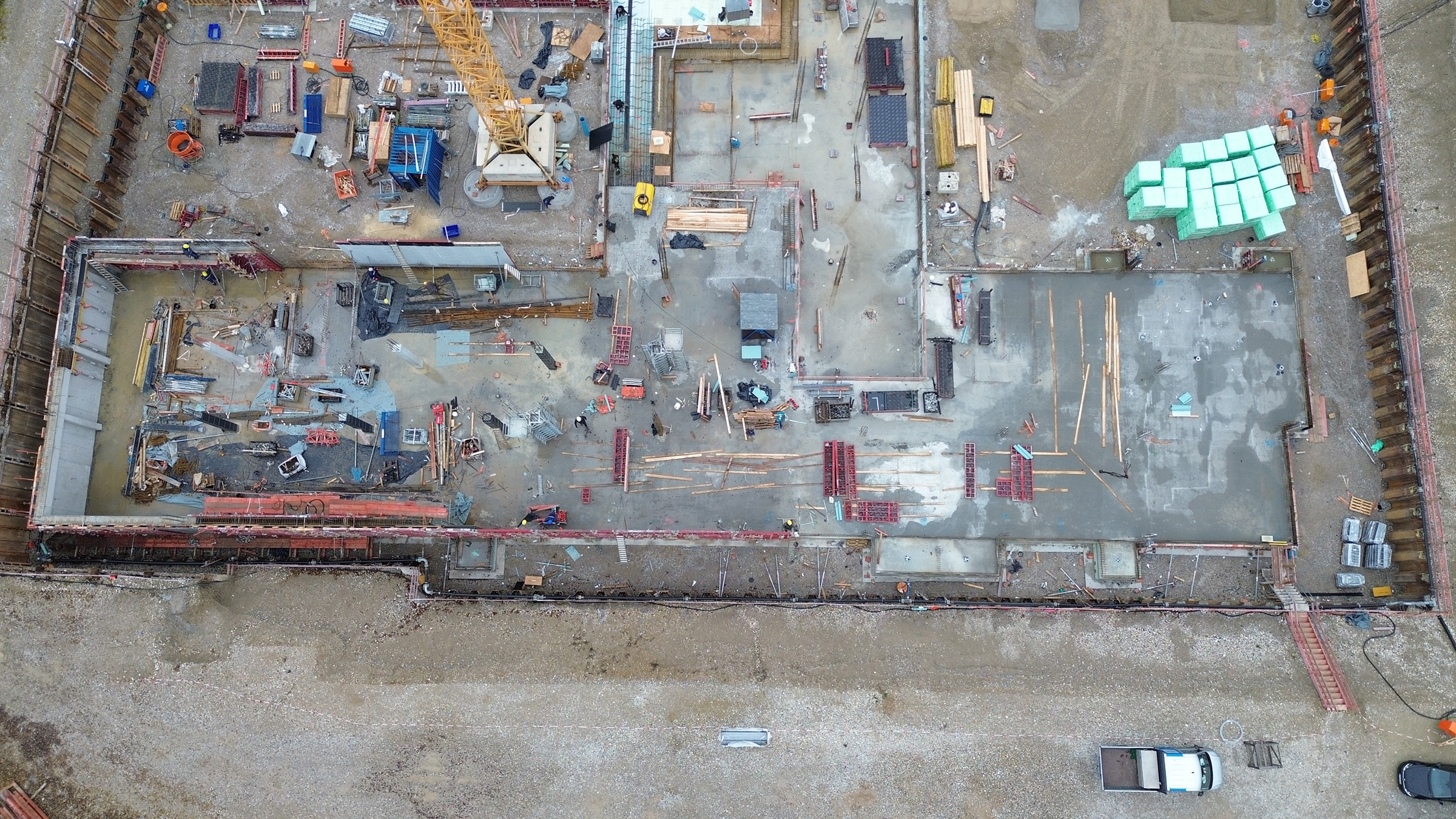 franz nissl str dji 