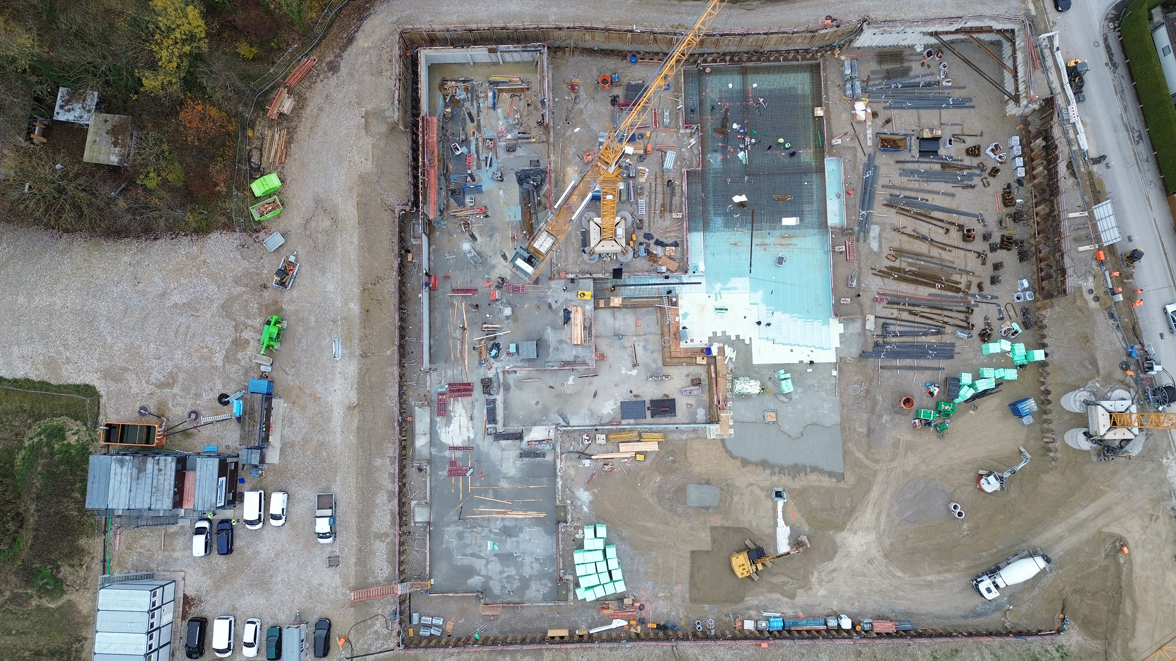 franz nissl str dji 