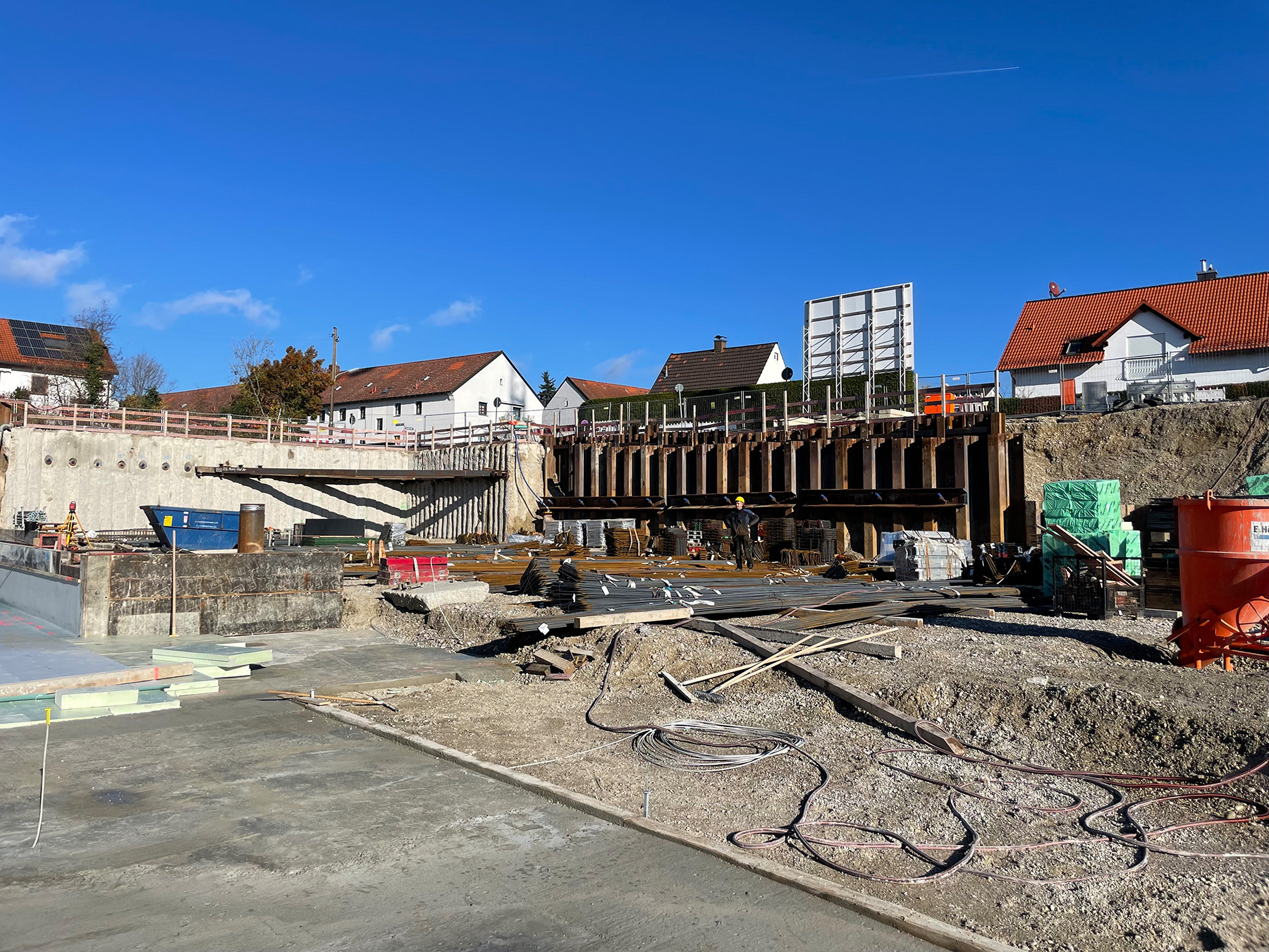 franz nissl str img 