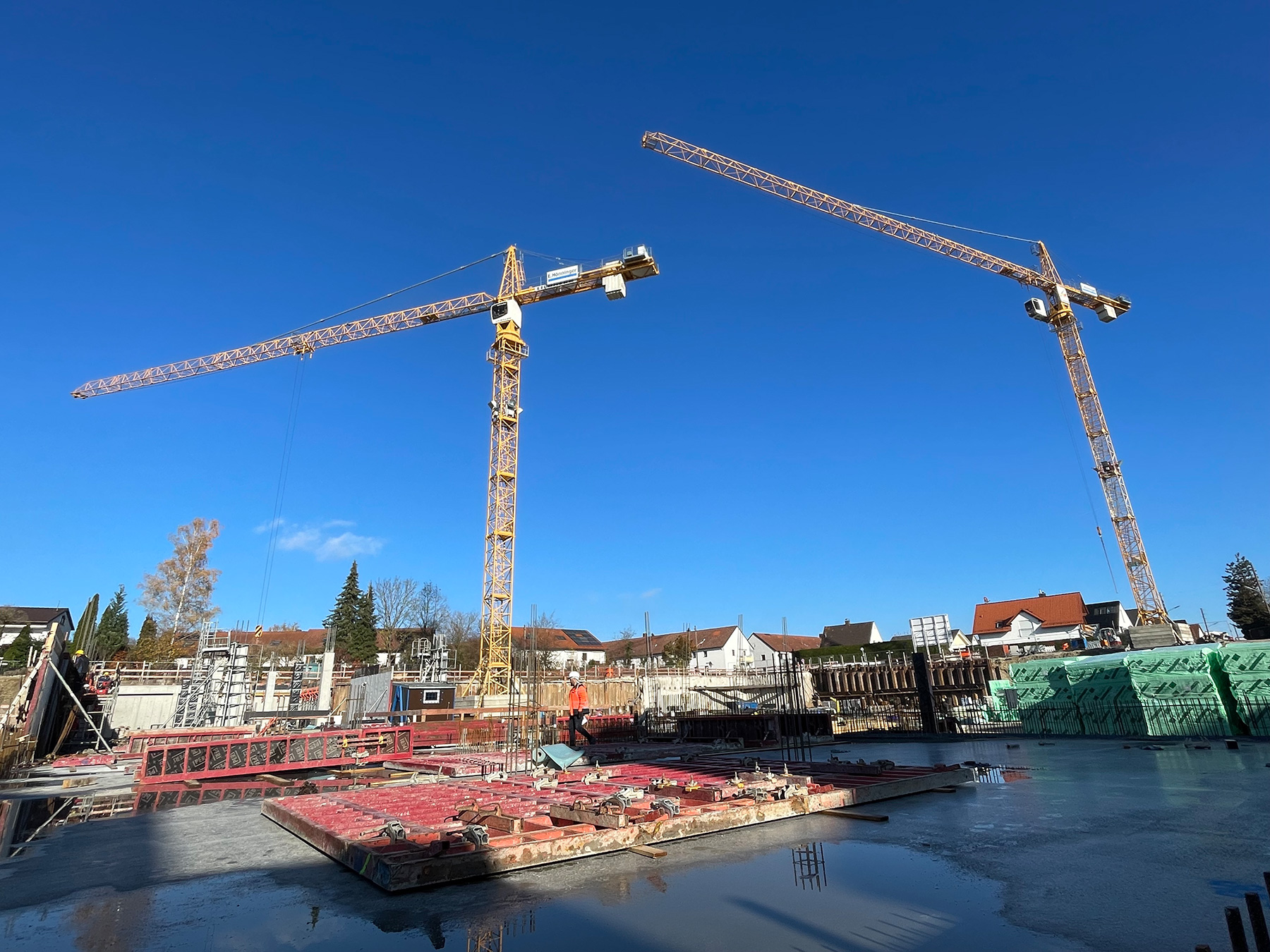 franz nissl str img 