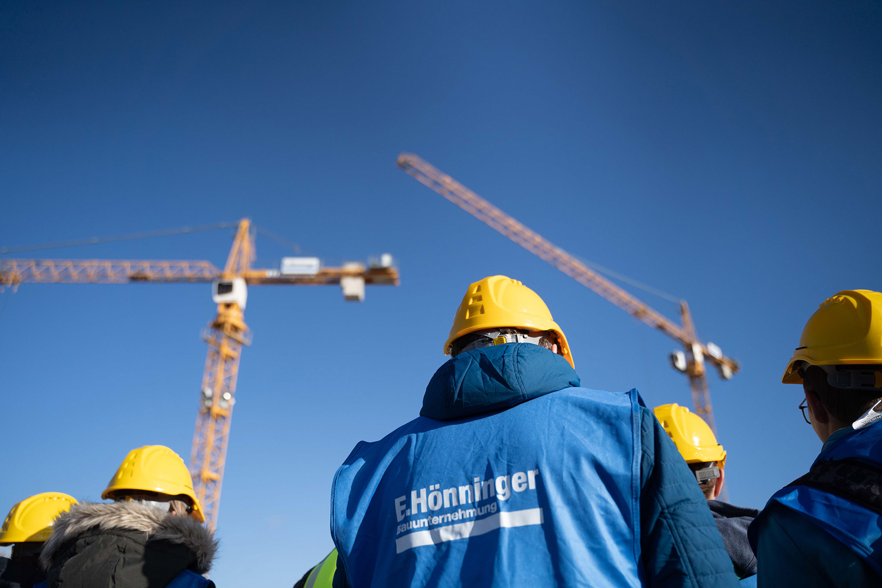 mittelschule grafing dsc