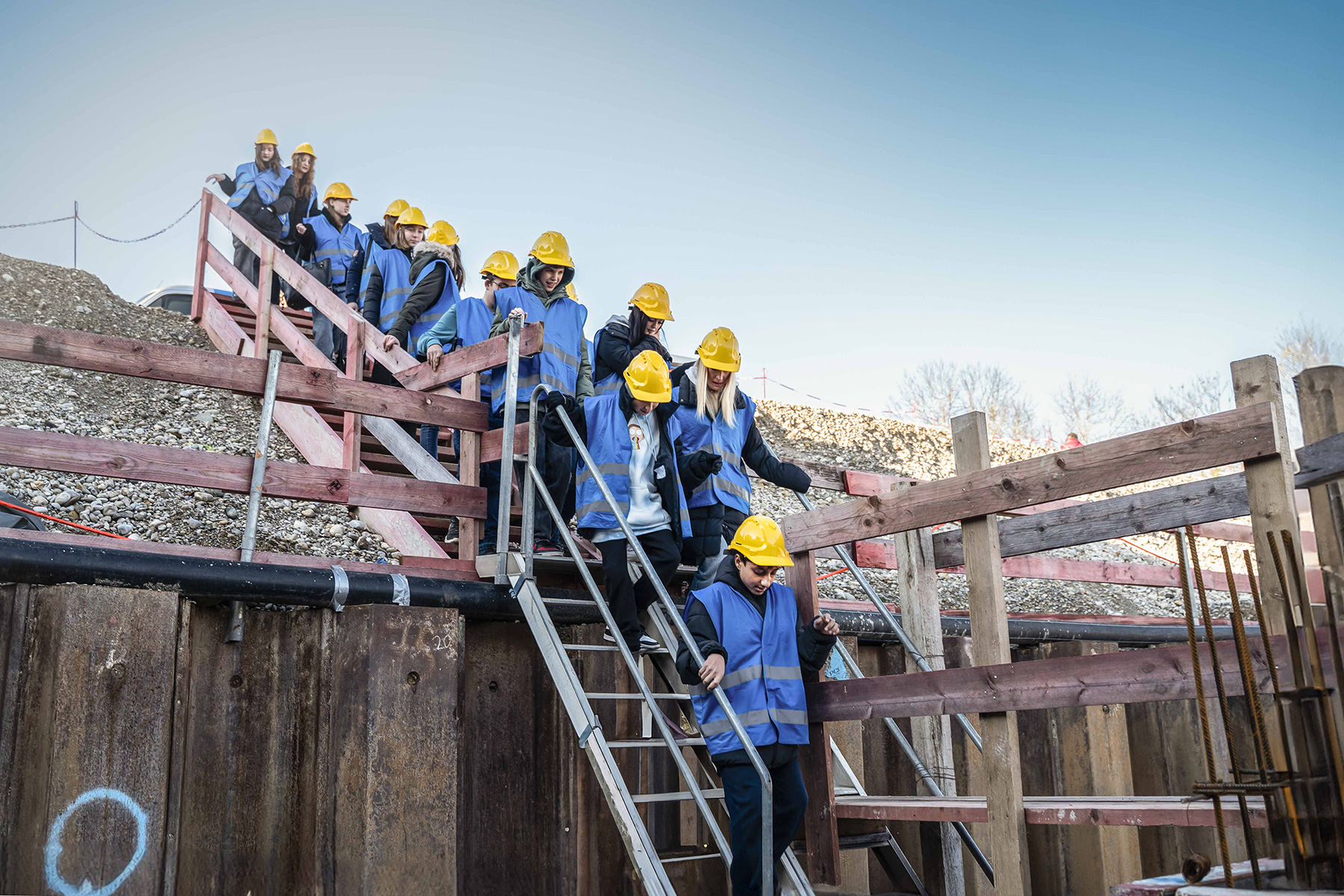 mittelschule grafing dsc