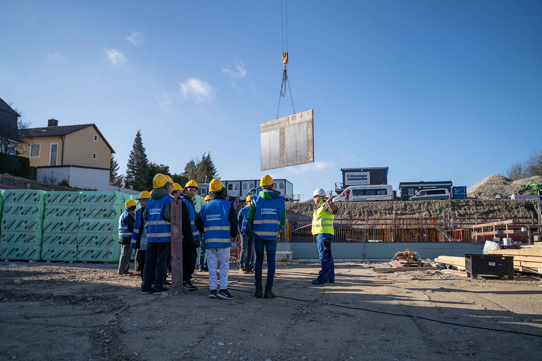 mittelschule grafing dsc