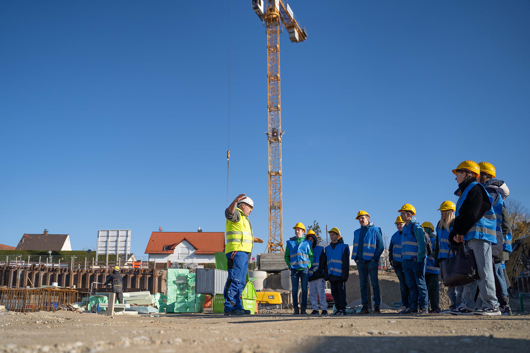 mittelschule grafing dsc