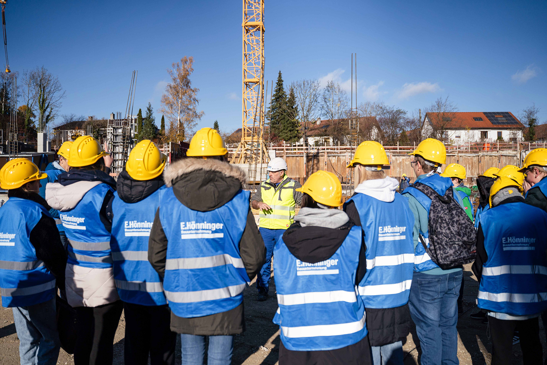 mittelschule grafing dsc