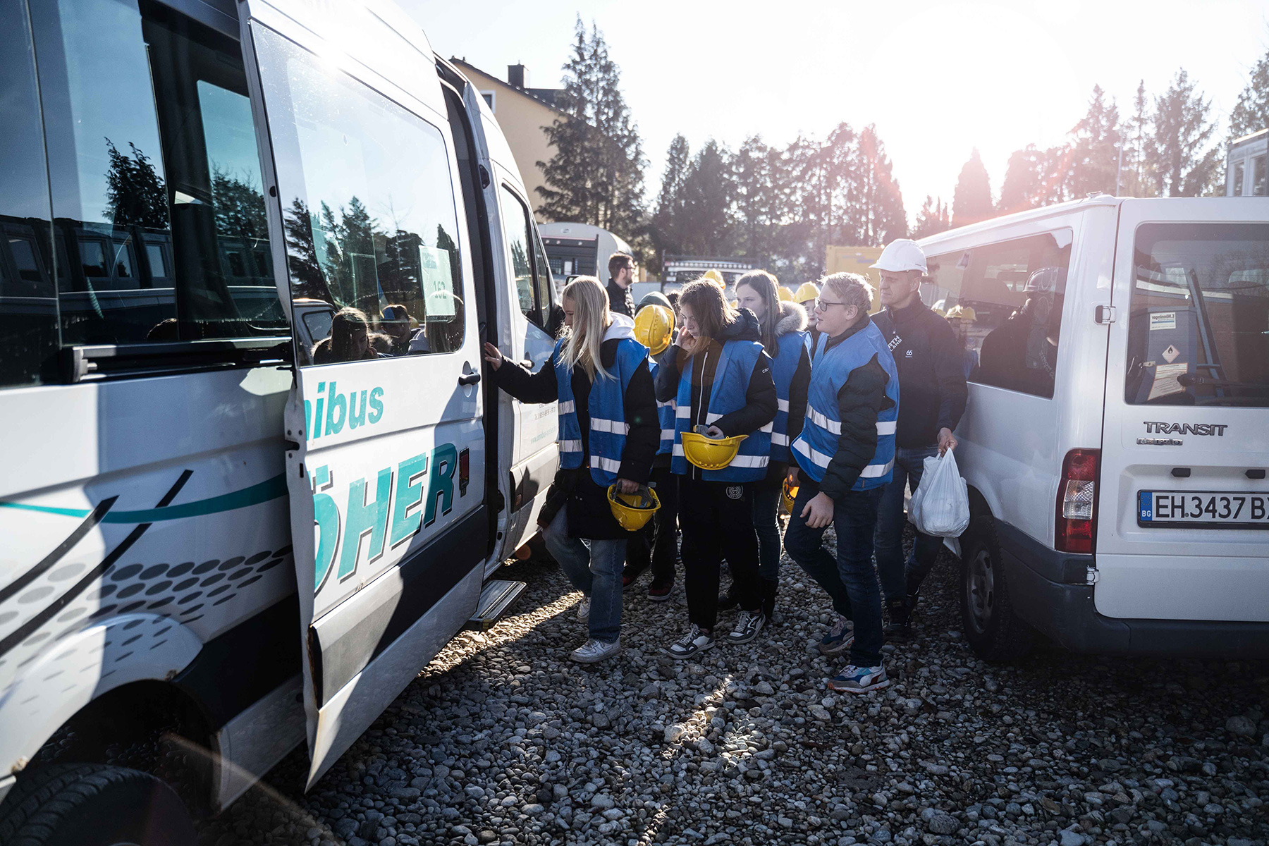 mittelschule grafing dsc