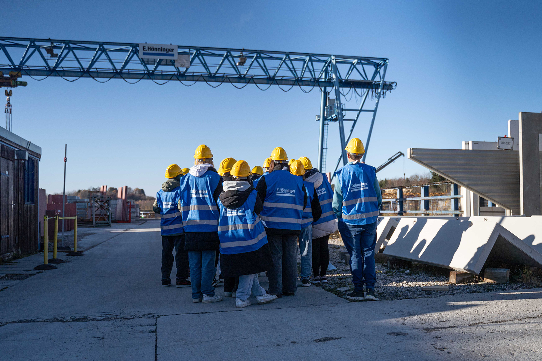 mittelschule grafing dsc