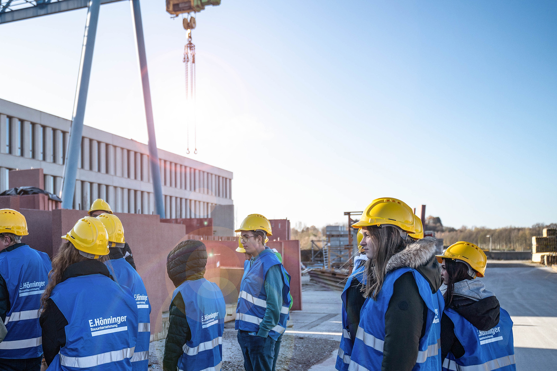 mittelschule grafing dsc